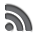 RSS