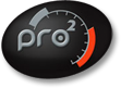 Pro²