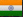 Pro2India