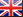 Pro2UK
